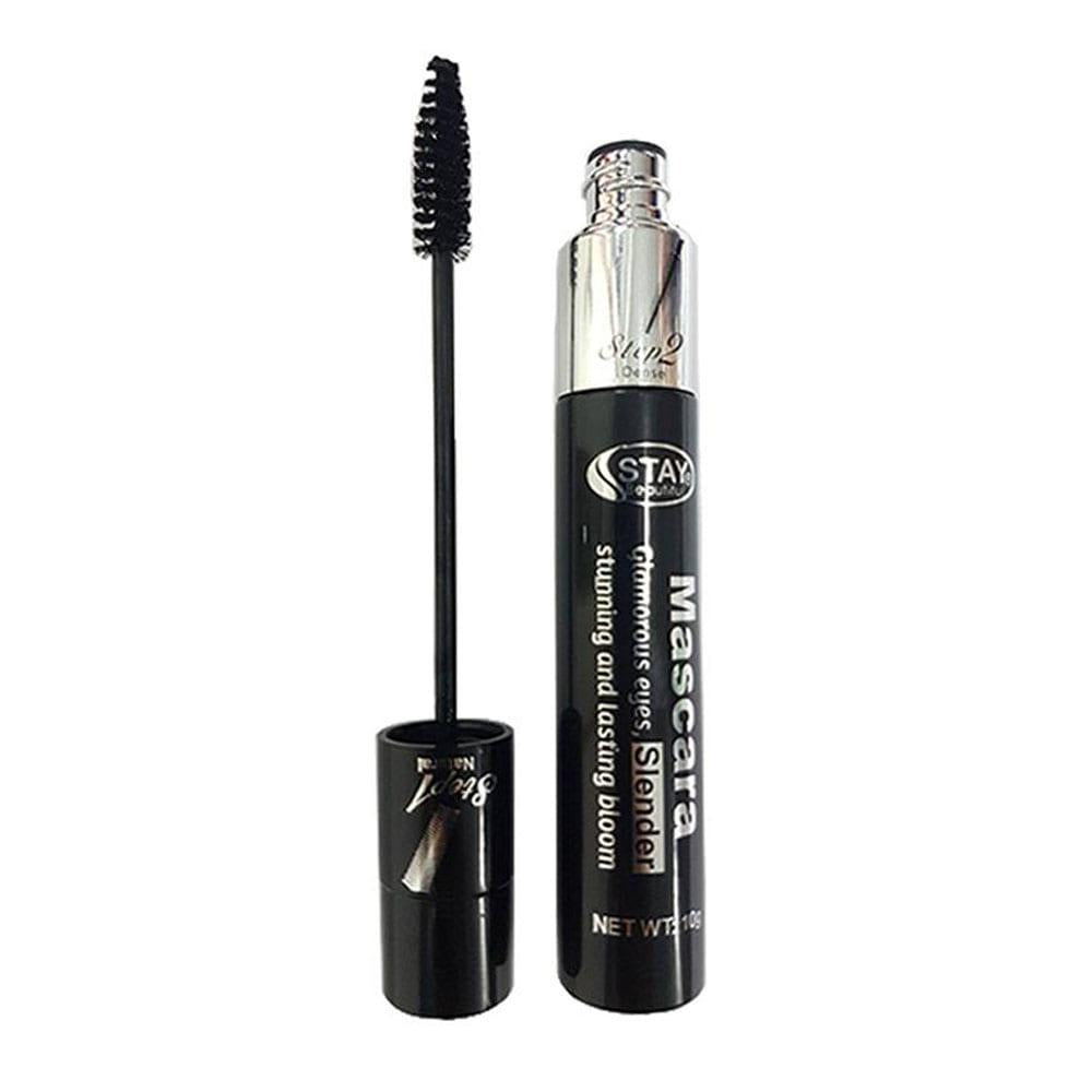 Mascara Stay Beautiful Volumen Glam