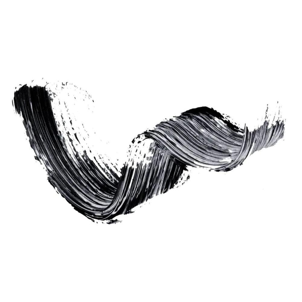 Máscara de Pestañas L A Colors Lash Building