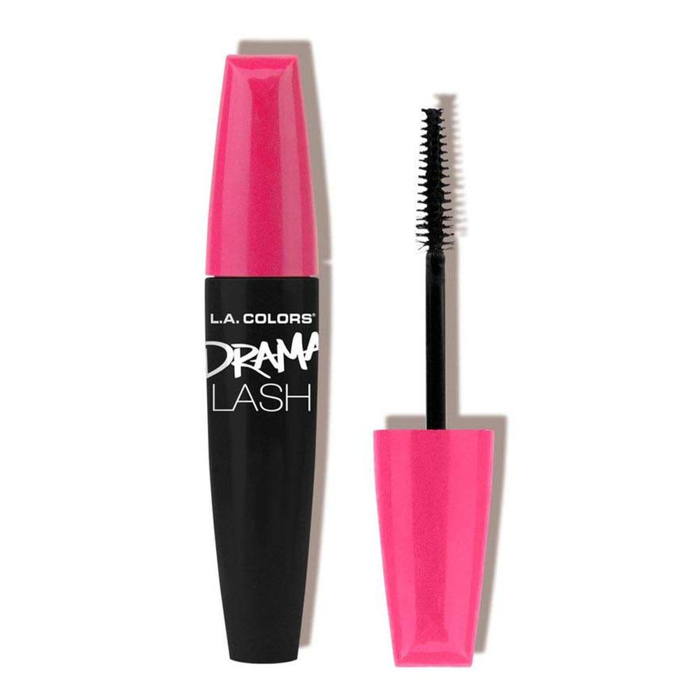 Mascara Drama Lash L.A. Colors