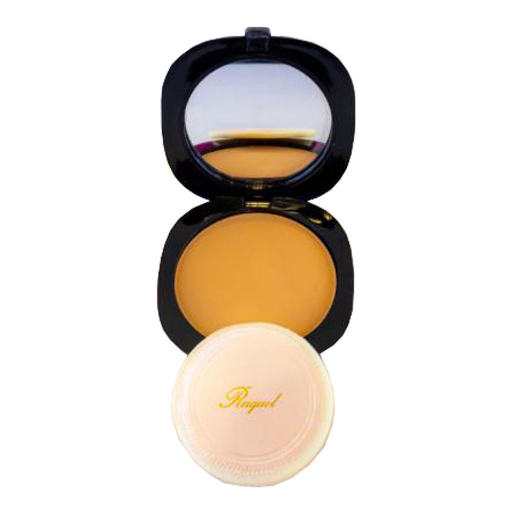 Polvo Compacto Raquel Bronceado