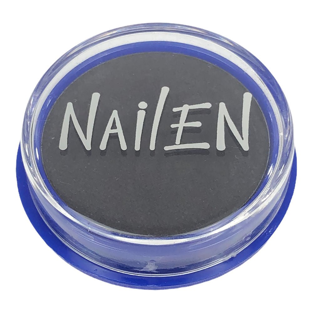 Sombra Compacta Individual Nailen #33 3 g