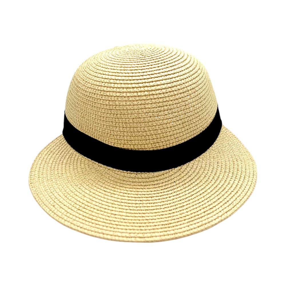 Sombrero Divine Para Dama
