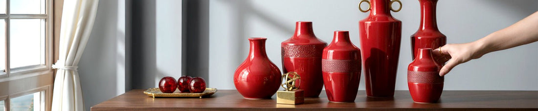 Decoración para el Hogar: Ideas y Tendencias para Renovar tus Espacios - Titan.com.pa
