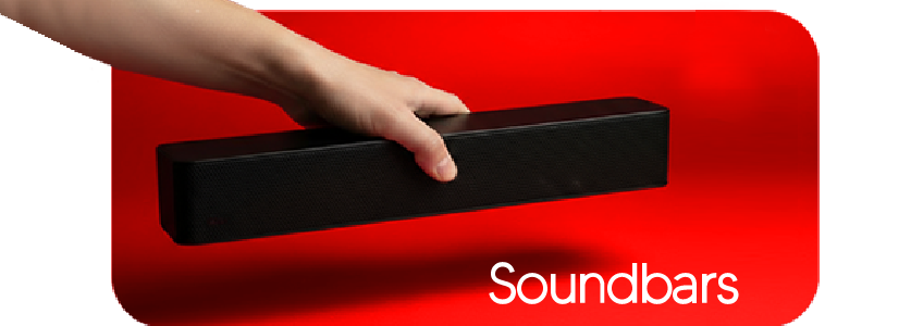 Titántronix, Vives la Tecnología En El Titán Panamá