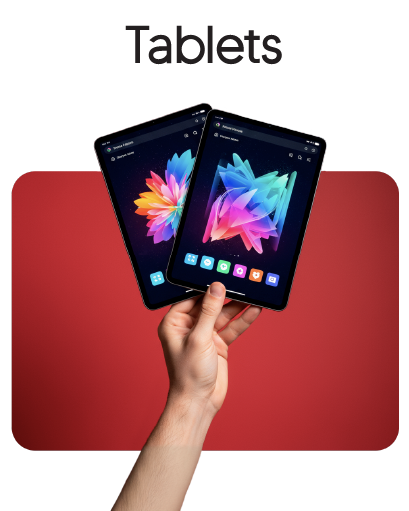 Titántronix, Vives la Tecnología En El Titán Panamá