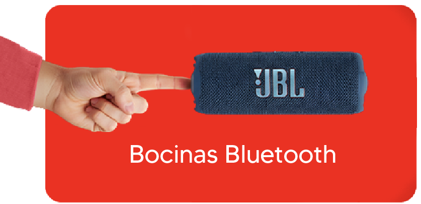 Titántronix, Vives la Tecnología En El Titán Panamá