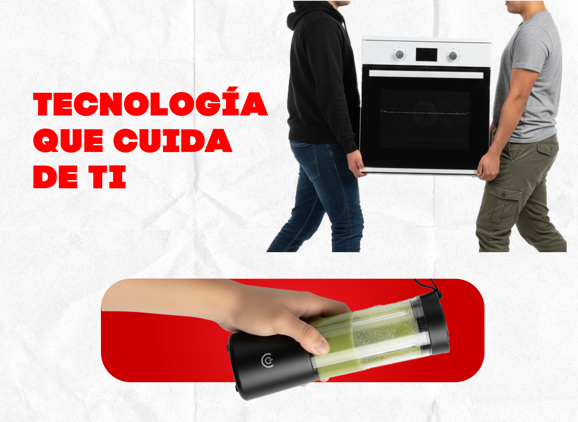 Titántronix Panamá | Electrónica, TVs, Celulares y Línea Blanca - Titan.com.pa