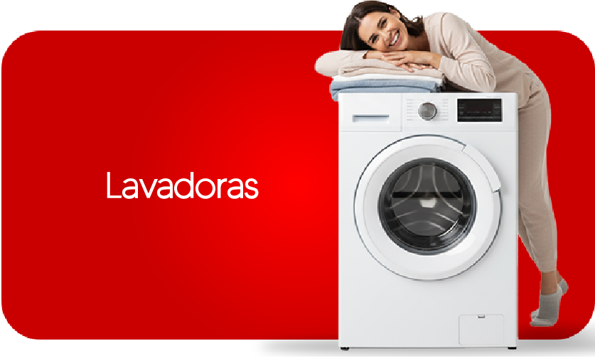 Titántronix Panamá | Electrónica, TVs, Celulares y Línea Blanca - Titan.com.pa