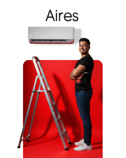 Titántronix Panamá | Electrónica, TVs, Celulares y Línea Blanca - Titan.com.pa