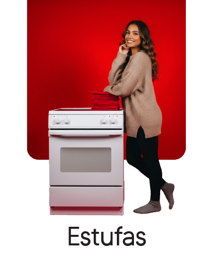 Titántronix Panamá | Electrónica, TVs, Celulares y Línea Blanca - Titan.com.pa