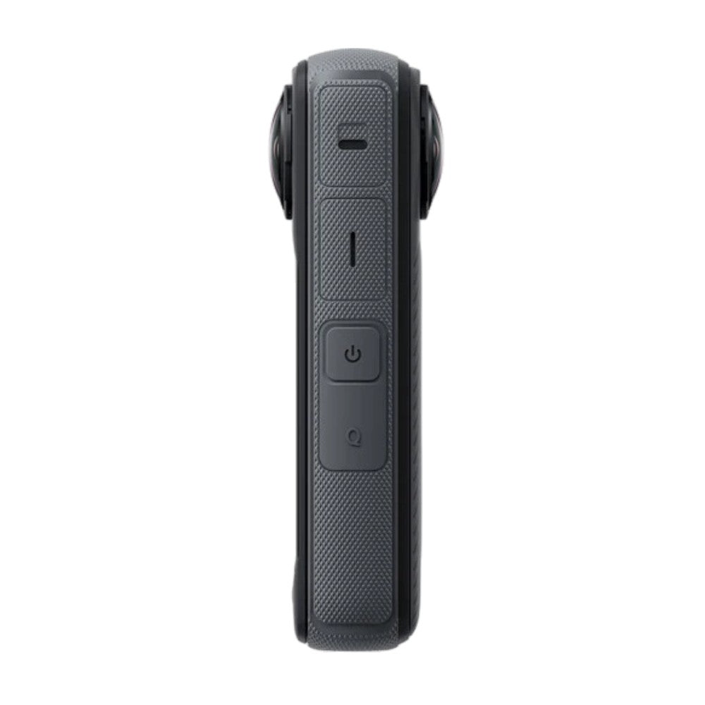 Cámara INSTA 360° x4 | Video 8K