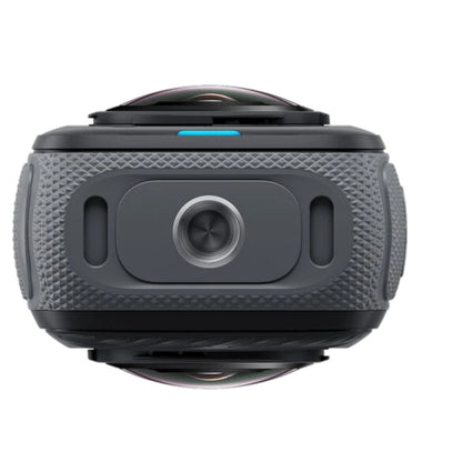 Cámara INSTA 360° x4 | Video 8K