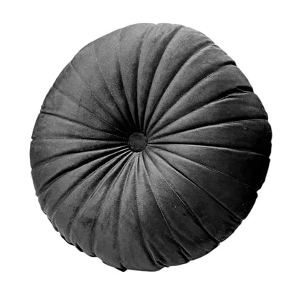 Cojín Decorativo Home Elegance 17" / Redondo