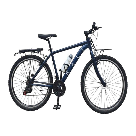 Bicicleta 26" MTB R2 Azul - Rali