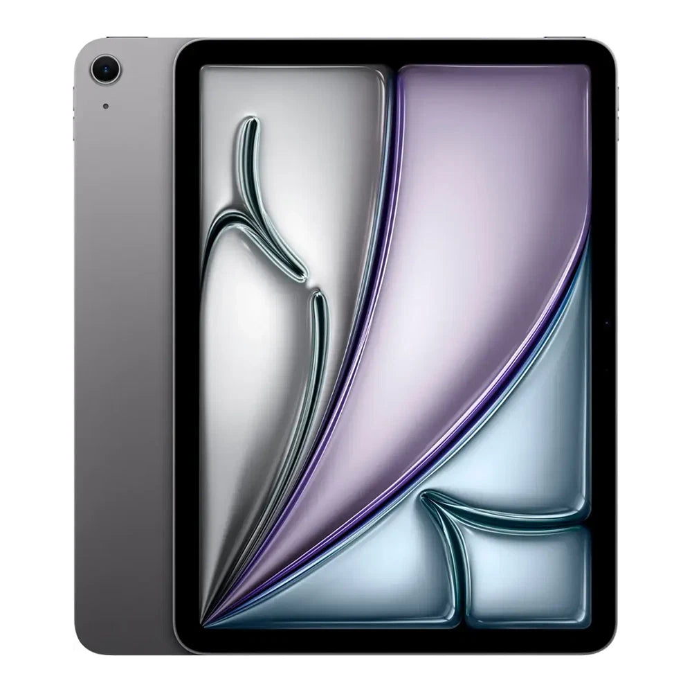 iPad 11" Air M3 / Wi-Fi / 7G / 128GB Gris - Apple