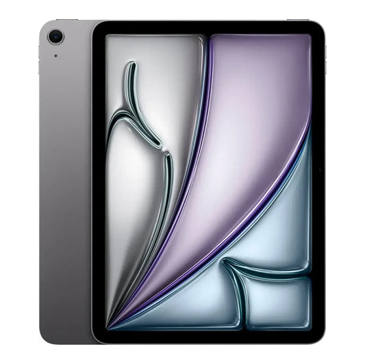 iPad 11" Air M3 / Wi-Fi / 7G / 128GB Gris - Apple