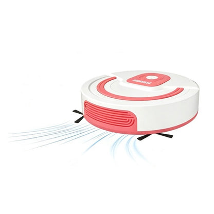 Robot Limpiador 16 X 3 CM My Home Cleaning - Star Toys