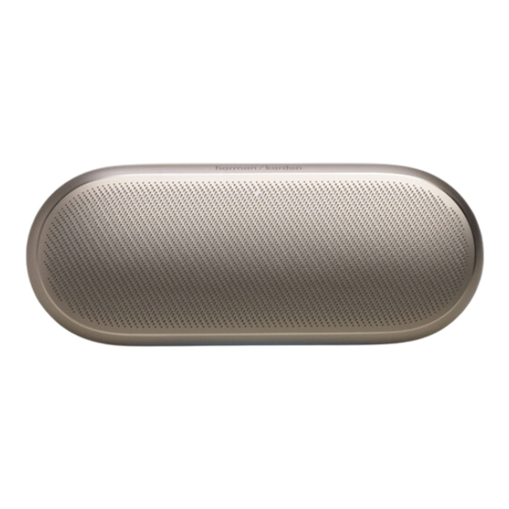 Bocina Harman Kardon Luna 2 Bluetooth Mint