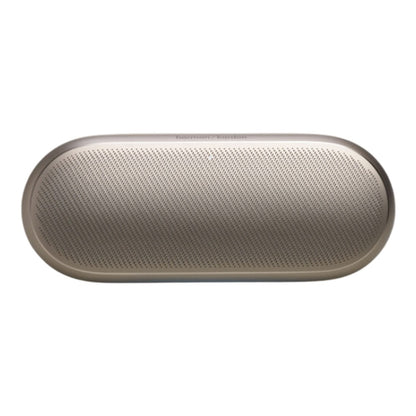 Bocina Harman Kardon Luna 2 Bluetooth Mint