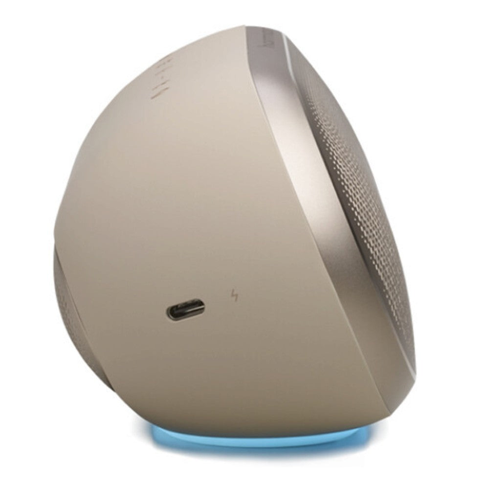 Bocina Harman Kardon Luna 2 Bluetooth Mint