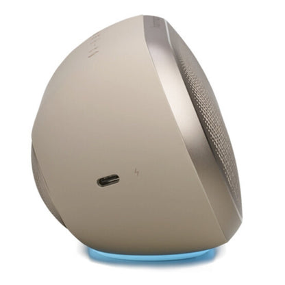 Bocina Harman Kardon Luna 2 Bluetooth Mint