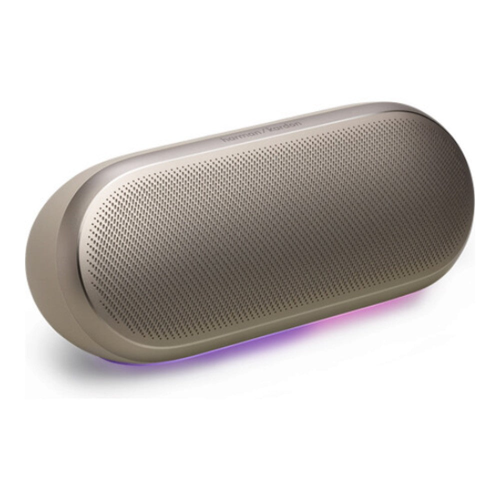 Bocina Harman Kardon Luna 2 Bluetooth Mint