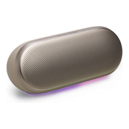 Bocina Harman Kardon Luna 2 Bluetooth Mint