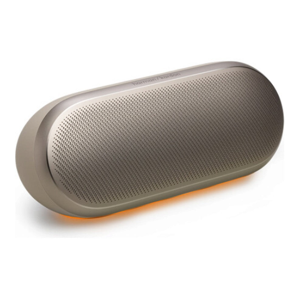 Bocina Harman Kardon Luna 2 Bluetooth Mint