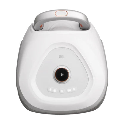 Bocina JBL PartyBox 330 Blanco