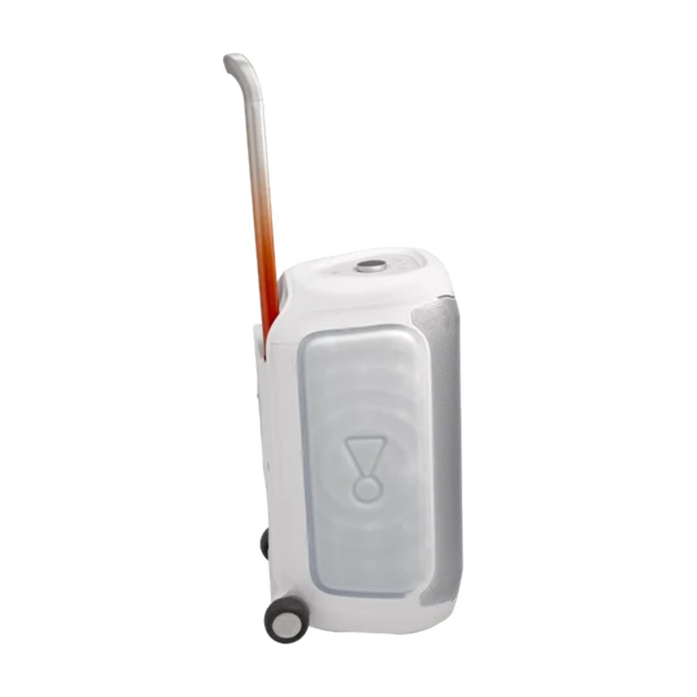 Bocina JBL PartyBox 330 Blanco