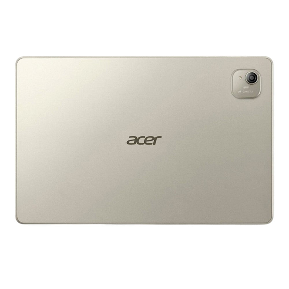 Tablet Acer Iconia A11 4G/128GB FHD A537