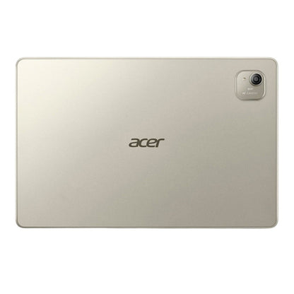 Tablet Acer Iconia A11 4G/128GB FHD A537