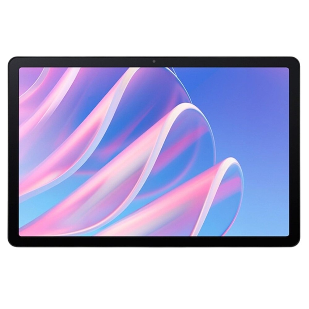 Tablet Acer Iconia A11 4G/128GB FHD A537