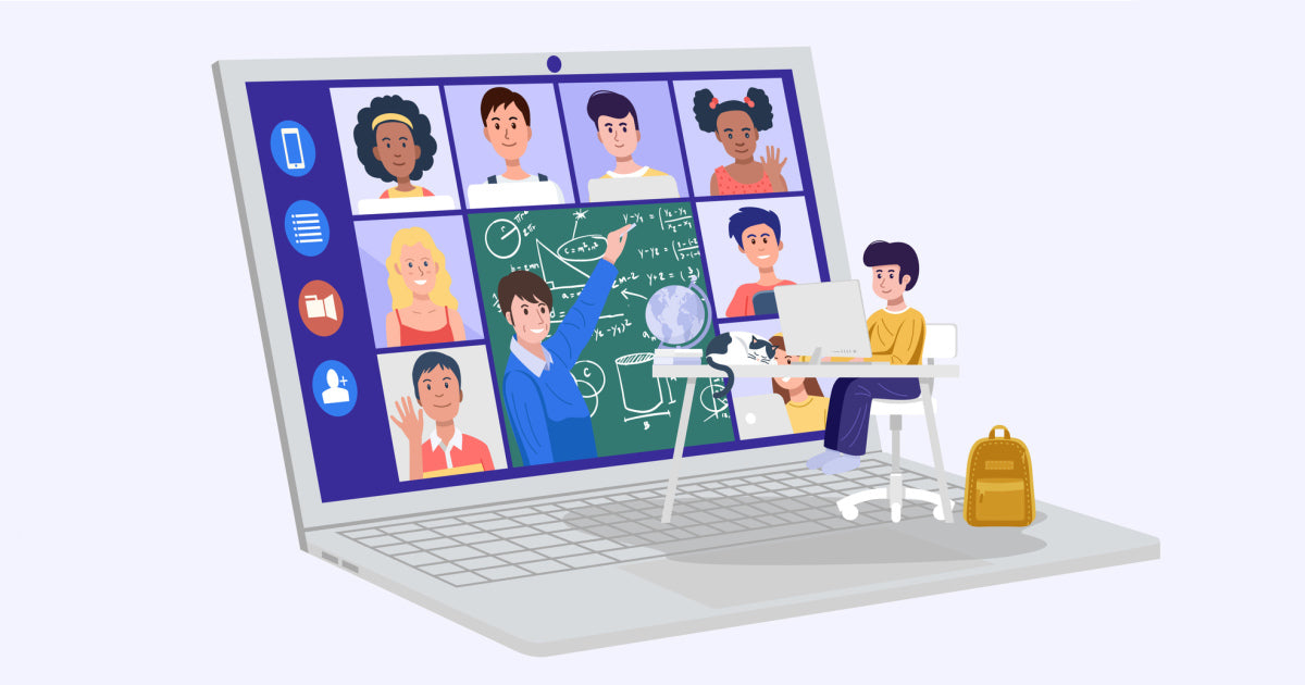 Laptops Panamá  | Para estudio, Trabajo y Gaming en Titán Panamá