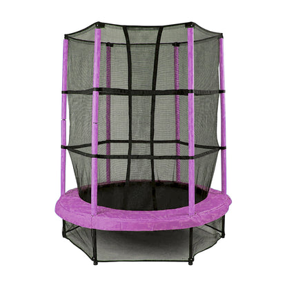 Trampolín Star Toys 54" – Surtido