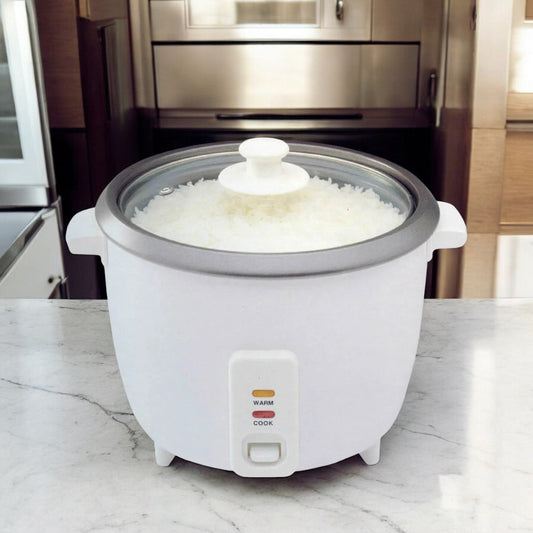 Olla Arrocera Sankey 2.8 L -219