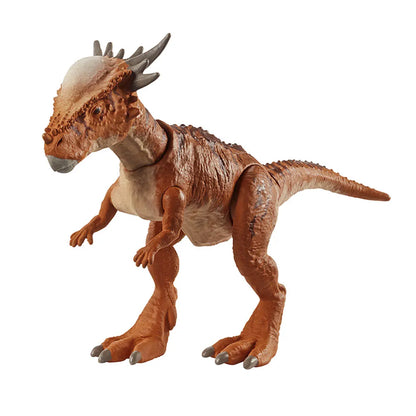 Dinosaurio Jurassic World / Surtido