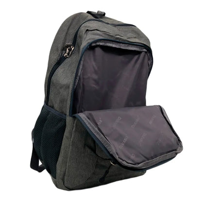 Mochila Durable Estampado - Surtido_4