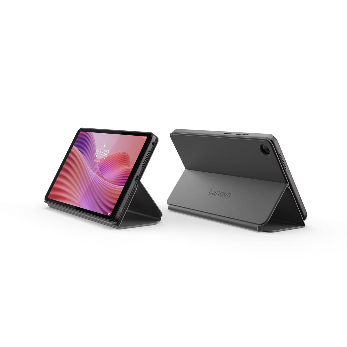 TABLET LENOVO TAB ONE 4GB 128GB WIFI GRY