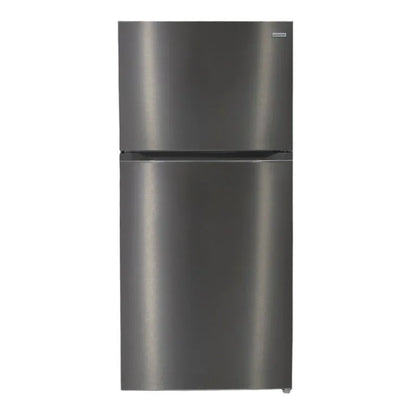 Refrigerador Premier de 18 Pies Cúbicos No Frost / Inverter