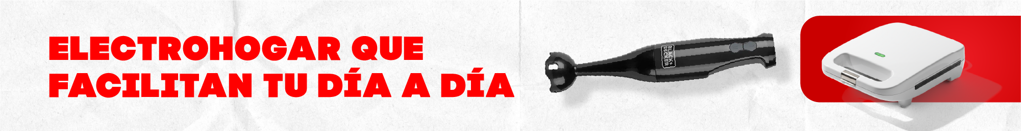 Titántronix Panamá | Electrónica, TVs, Celulares y Línea Blanca - Titan.com.pa