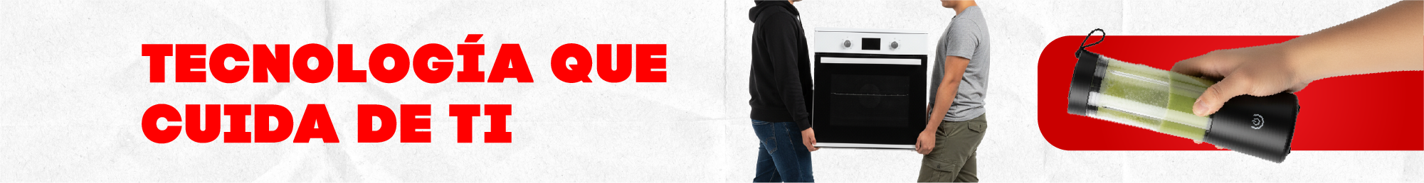 Titántronix Panamá | Electrónica, TVs, Celulares y Línea Blanca - Titan.com.pa