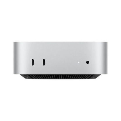 Computadora Apple Mbook Mini 16Gb 256Gb - APPLE - 11137828