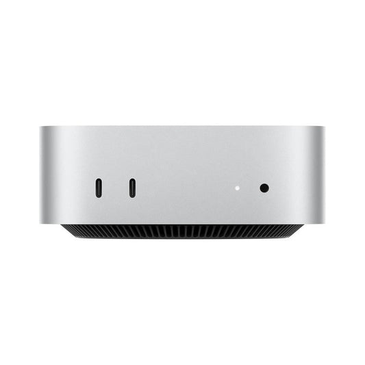 Computadora Apple Mbook Mini 16Gb 256Gb - APPLE - 11137828