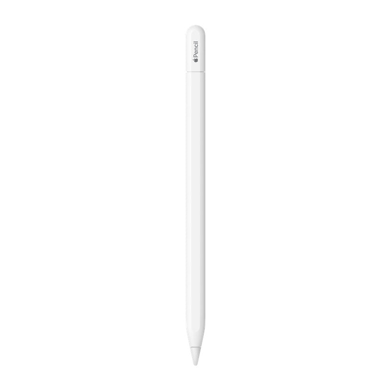 Lapiz Apple Usb-C White - APPLE - 11124859