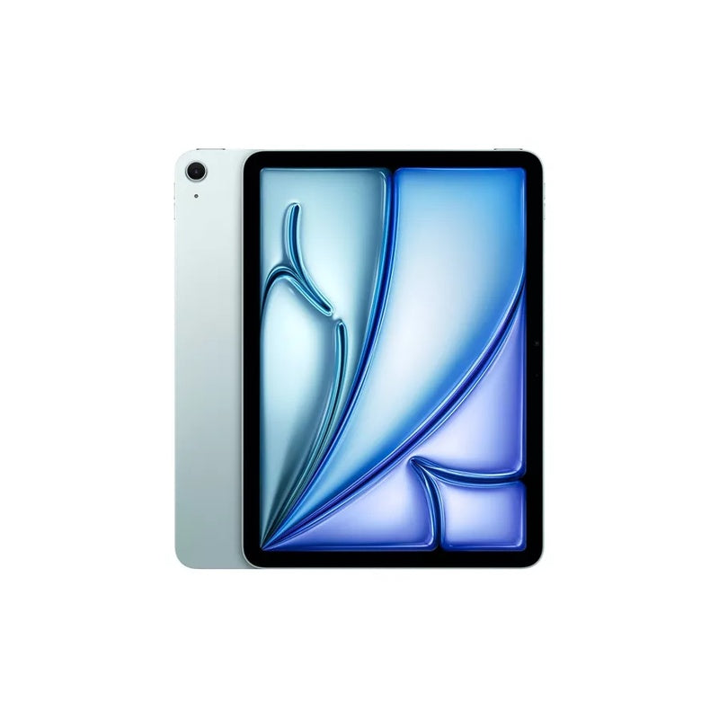 Ipad Apple 11In Air M3 Wf 7G 128G Blu - APPLE - 11125145