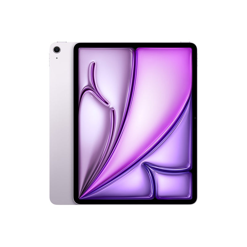 Ipad Apple 11In Air M3 Wf 7G 128G Ple - APPLE - 11125143