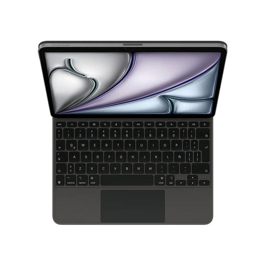 Ipad Apple 11In M3 256Gb Wi-Fi Space Gra - APPLE - 11135282