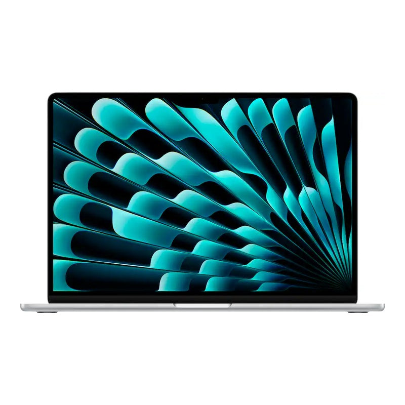 Laptop Macbook Air M4 15.3In 256Gb Sil - APPLE - 11134078
