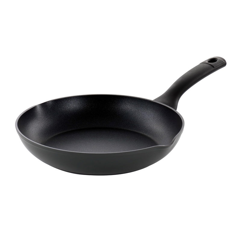 Sartén Antiadherente 30CM Kingsway Negro - Oster